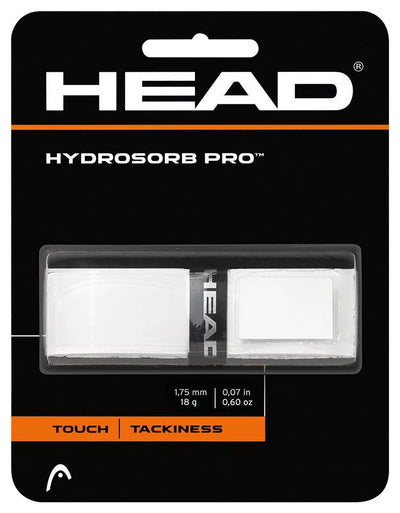 Head Hydrosorb Pro Replacement Gip