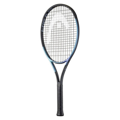 Head Gravity JR 26" 2025