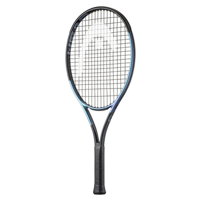 Head Gravity JR.25" 2025