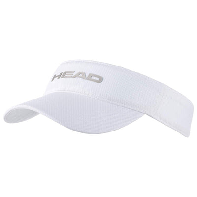 Head Performance Visor