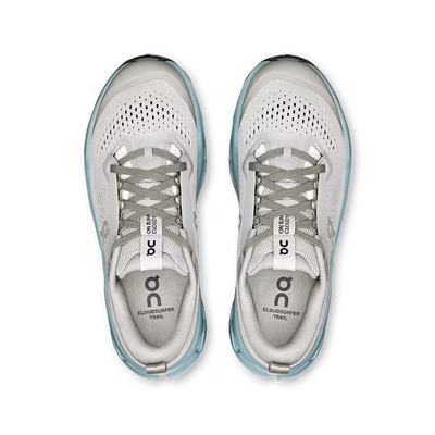 ON Cloudsurfer Trail 2 Women's Running Shoe