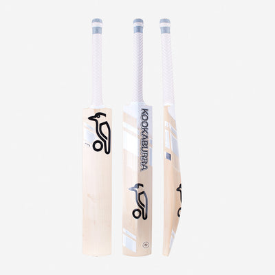Kookaburra Ghost Lite Cricket Bat