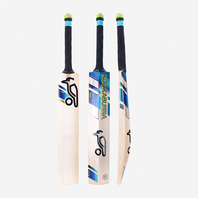 Kookaburra Rapid 5.1 Cricket Bat
