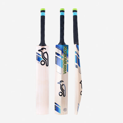 Kookaburra Rapid 6.4 Cricket Bat