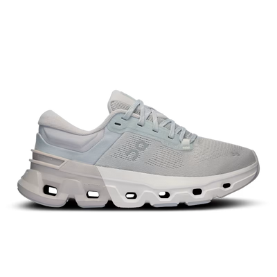 ON Cloudflyer 5 Women's Running Shoe