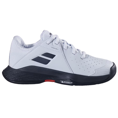 Babolat Propulse Junior 3 AC Tennis Shoe