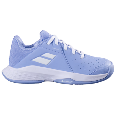 Babolat Propulse Junior 3 AC Tennis Shoe