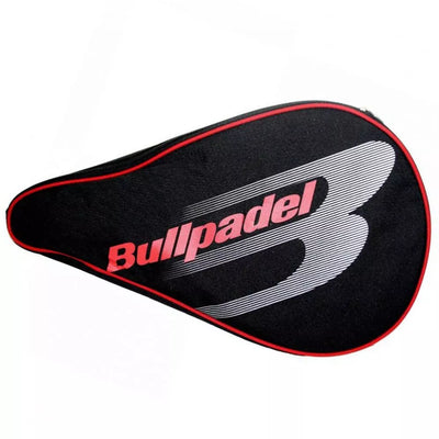 Bullpadel Avant Single Racket Cover