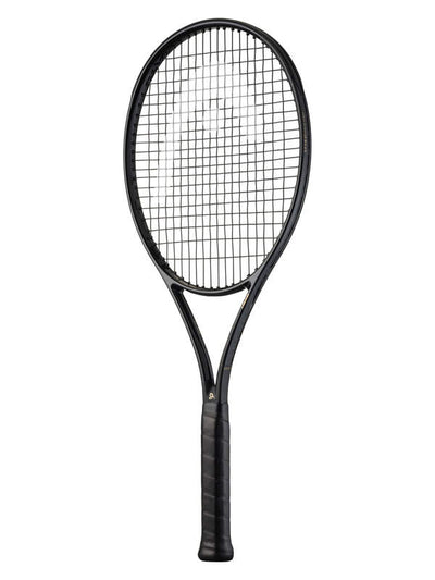 Head Speed Pro Legend 2025 Tennis Racket