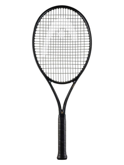 Head Speed Pro Legend 2025 Tennis Racket