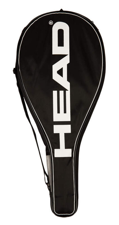 Head Tennis Full Size Cover Bag