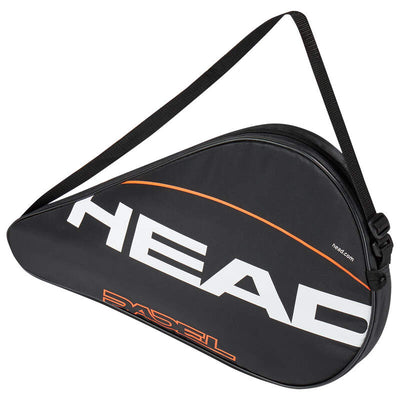Head CCT Full Padel Cover