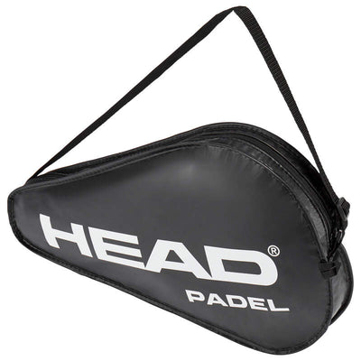 Head Padel Full Size Coverbag