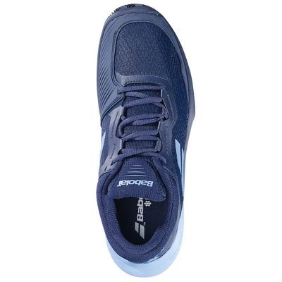 Babolat SFX 4 AC M Tennis Shoe