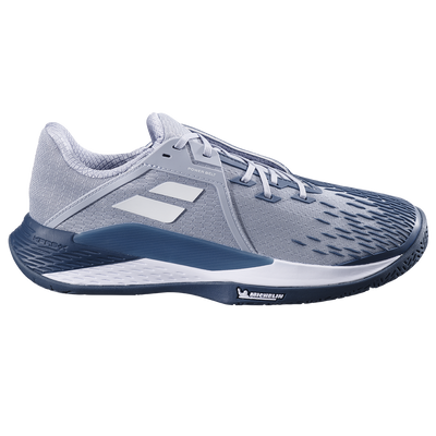 Babolat Propulse Fury 3 AC M Tennis Shoe