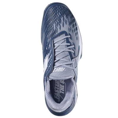 Babolat Propulse Fury 3 AC M Tennis Shoe