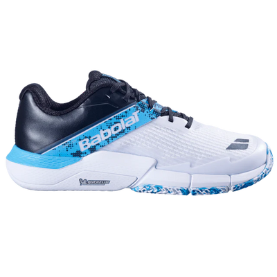Babolat Movea 2 Men's Padel Shoe