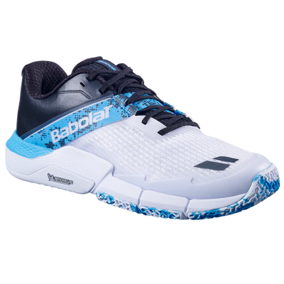 Babolat Movea 2 Men's Padel Shoe