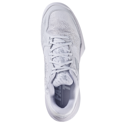 Babolat Jet Mach 3 AC W Tennis Shoe
