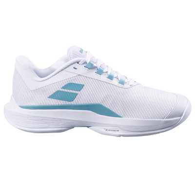 Babolat Jet Tere 2 AC W Shoe