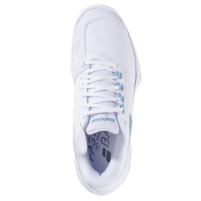 Babolat Jet Tere 2 AC W Shoe