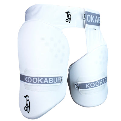 Kookaburra Pro Guard 250 RH