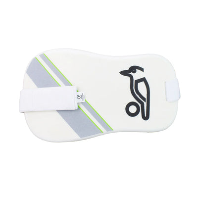 Kookaburra Ambi 1000 Upper Body Guard