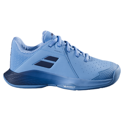 Babolat Propulse Junior AC Tennis Shoe