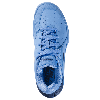 Babolat Propulse Junior AC Tennis Shoe
