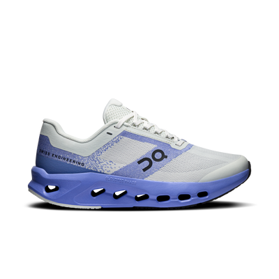 ON Cloudsurfer Youth Running Shoe
