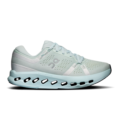 On Cloudsurfer 2 W Running Shoe