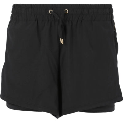 Athlecia Timmie V2 Womens 2-in-1 Short