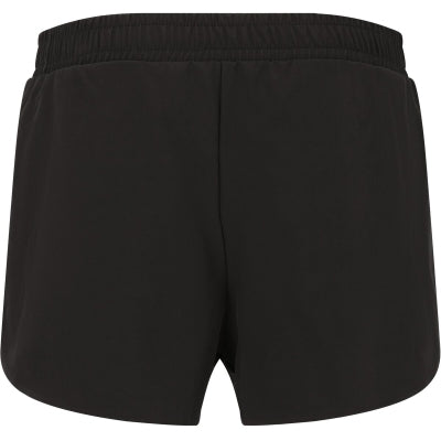 Athlecia Alain W Shorts