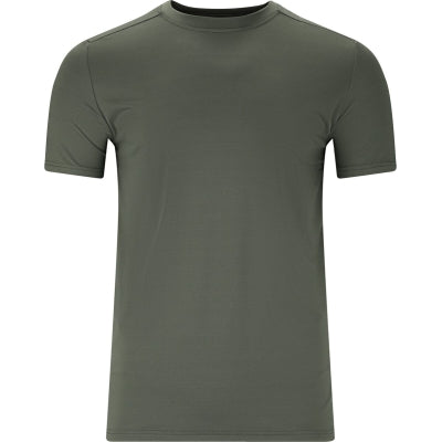 Endurance Stev Men's S/S Tee