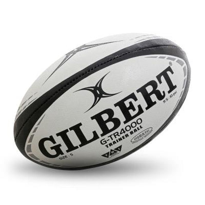Gilbert G-TR4000 Training Ball