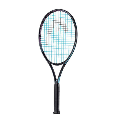 Head IG Gravity JR 26 Tennis Racket