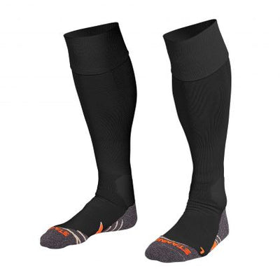 STANNO UNI II SOCK