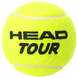 Head 4B Head Tour Tennis Ball