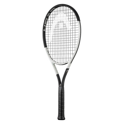 Head Speed Team 2024 Tennis Racket