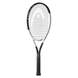 Head Speed Team 2024 Tennis Racket