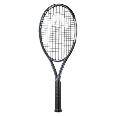 Head IG Challenge Team Lite Tennis Racket