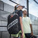 Head Team Backpack 21L BKCC