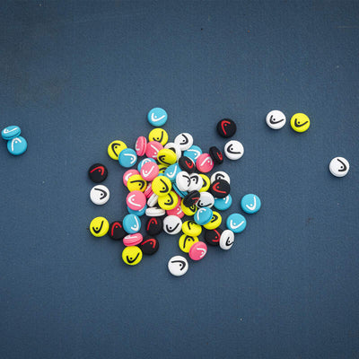 Head Pro Dampener Single