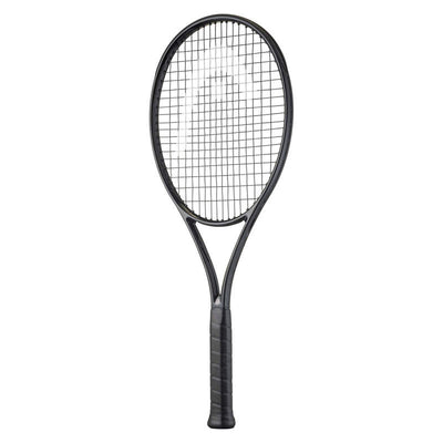 Head Speed MP Legend 2024 Tennis Racket