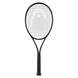 Head Speed MP Legend 2024 Tennis Racket