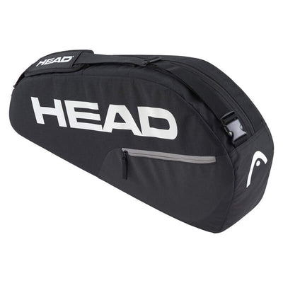Head Base Racket Bag S