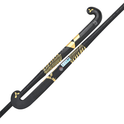 Y1 MB 50 Hockey Stick 26/27