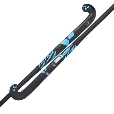 Y1 ADB 50 Hockey Stick 26/27