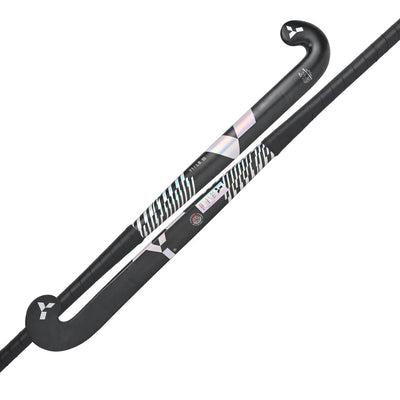 Y1 LB 50 Hockey Stick 26/27