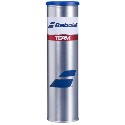 Babolat Team Tennis Ball